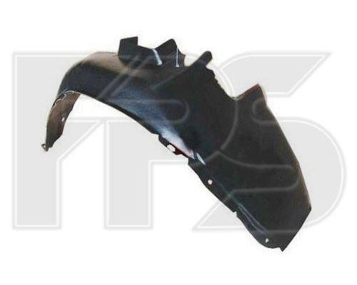 Подкрылок передний правый Opel Astra F 91-98 (FPS) 1102310 FP 5050 388 
Подкрылок передний правый Opel Astra F 91-98 (FPS) 1102310 FP 5050 388