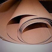 Материал прокладочный 1,5 мм
Материал прокладочный 1,5 мм