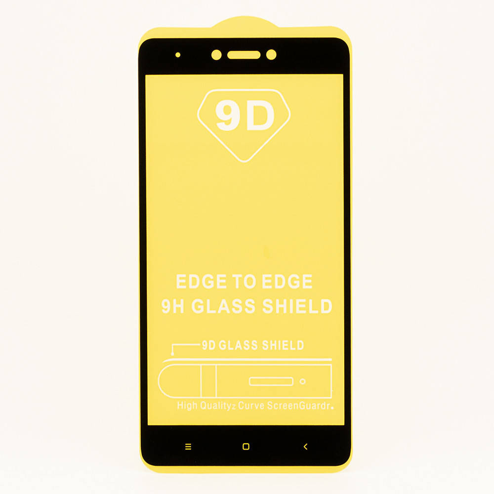 Защитное стекло AVG 9D Full Glue для Xiaomi Redmi Note 4X / Note 4 Global полноэкранное черное
Защитное стекло AVG 9D Full Glue для Xiaomi Redmi Note 4X / Note 4 Global полноэкранное черное