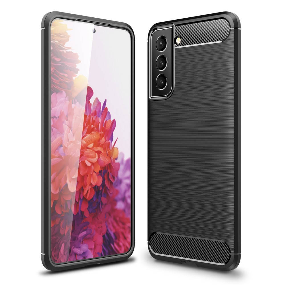 TPU чехол накладка Urban для Samsung Galaxy S21 FE 5G (на самсунг с21 фе) (3 цвета) черный
TPU чехол накладка Urban для Samsung Galaxy S21 FE 5G (на самсунг с21 фе) (3 цвета) черный