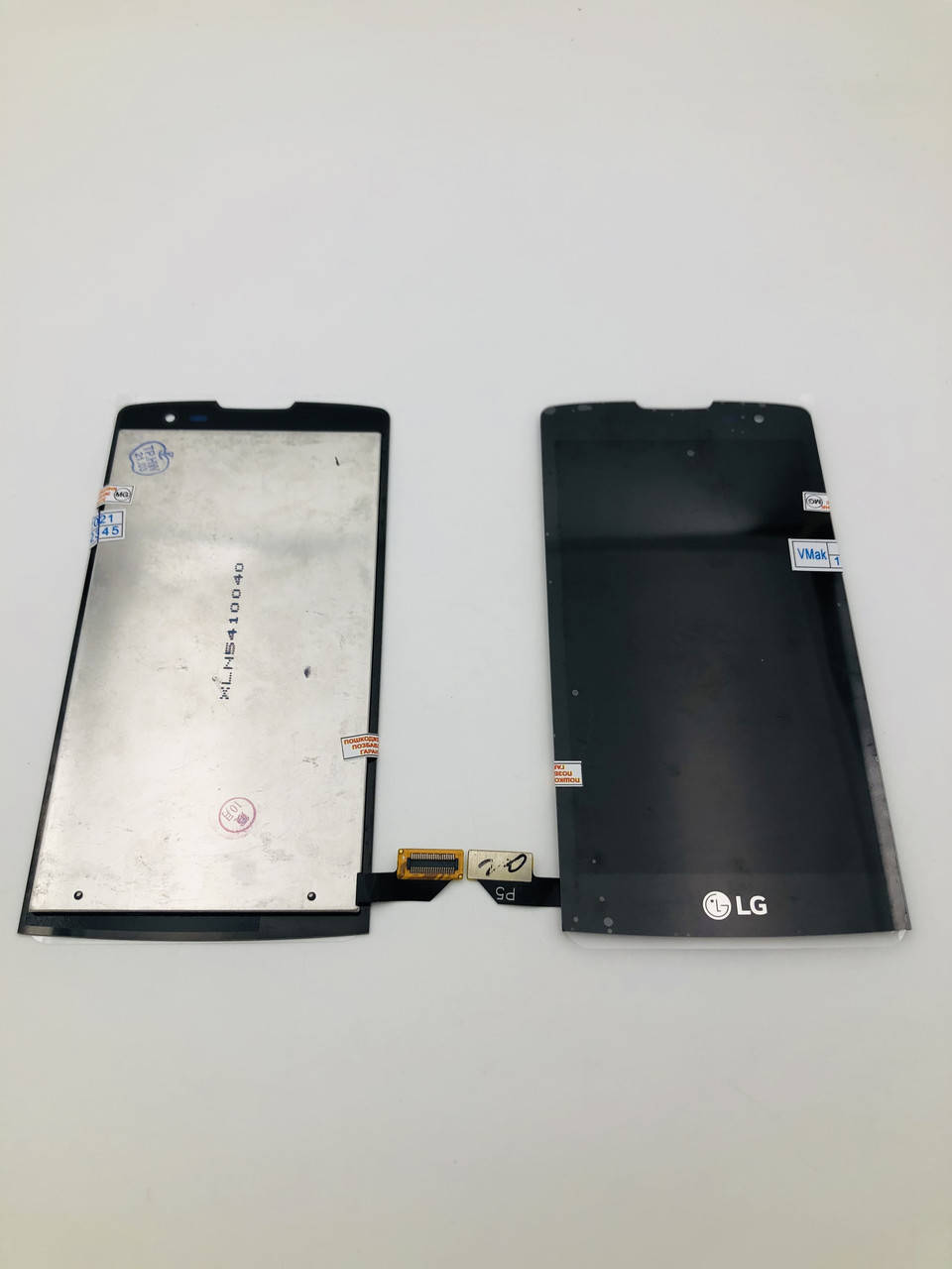 Дисплей для мобильного телефона LG H320/H324/H340/MS345/Leon, черный, с тачскрином, ORIG
Дисплей для мобильного телефона LG H320/H324/H340/MS345/Leon, черный, с тачскрином, ORIG