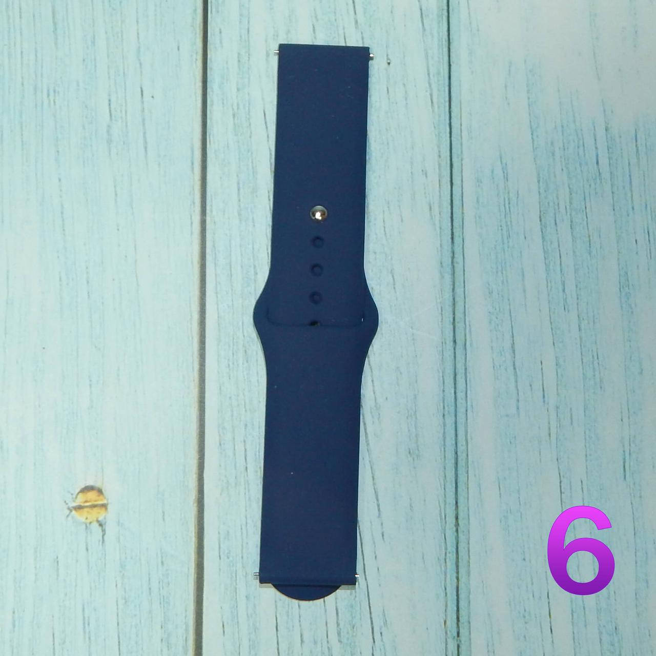Ремешок для часов Xiaomi Amazfit GTS / Ремешок Амазфит Гтс / Сменный ремешок Amazfit GTS 6
Ремешок для часов Xiaomi Amazfit GTS / Ремешок Амазфит Гтс / Сменный ремешок Amazfit GTS 6