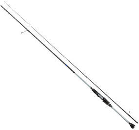 Спиннинг Favorite Impulse NEW IMPA 2.36, 2-10, Серый 
Спиннинг Favorite Impulse NEW IMPA 2.36, 2-10, Серый