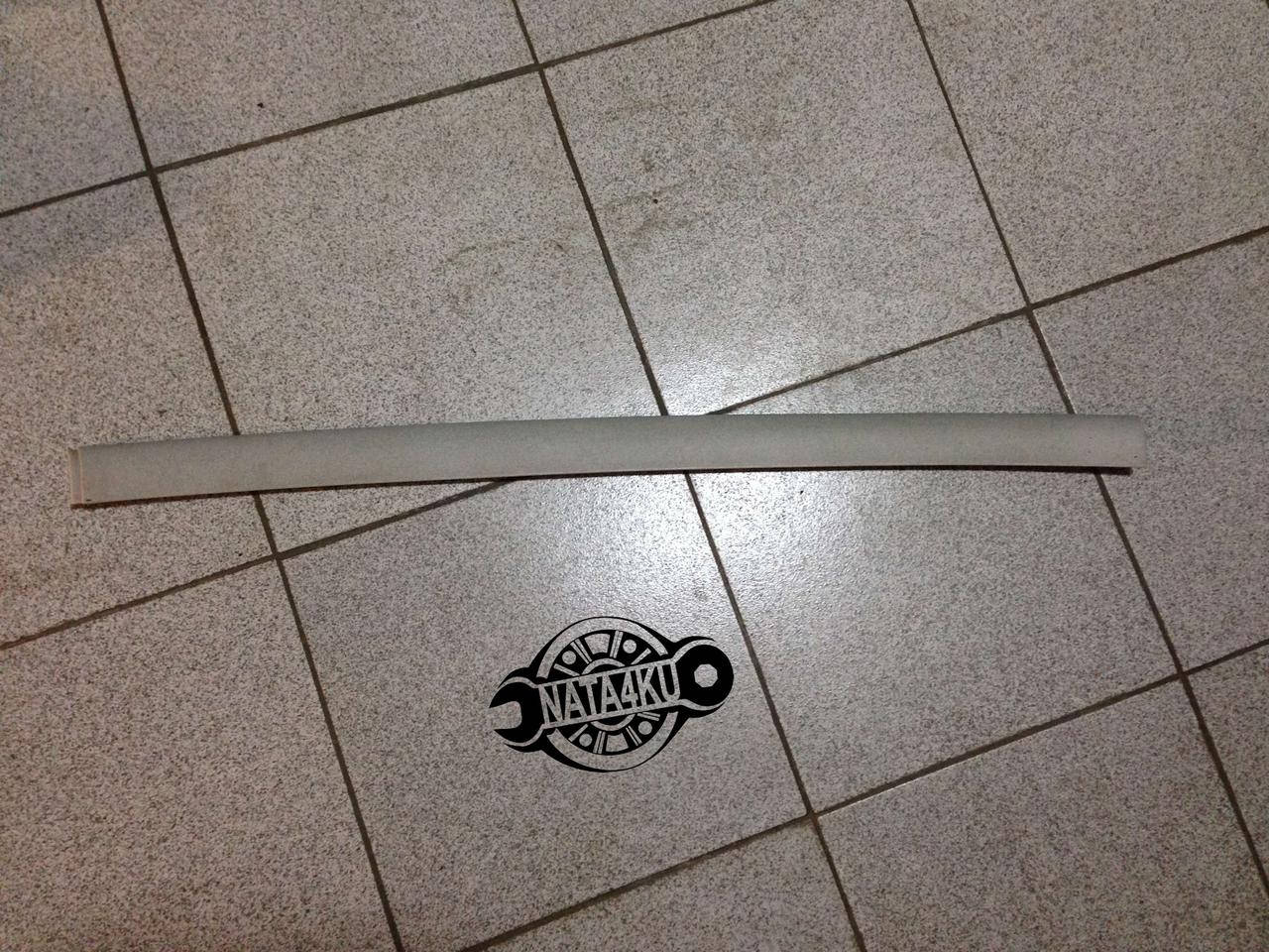 Облицовка (накладка) крыши слева Smart 450 city-coupe/fortwo 1998 - 2007 0000741V005 Smart
Облицовка (накладка) крыши слева Smart 450 city-coupe/fortwo 1998 - 2007 0000741V005 Smart