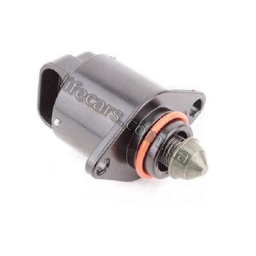 Датчик холостого хода Chery Tiggo (SMW299933)
Датчик холостого хода Chery Tiggo (SMW299933)