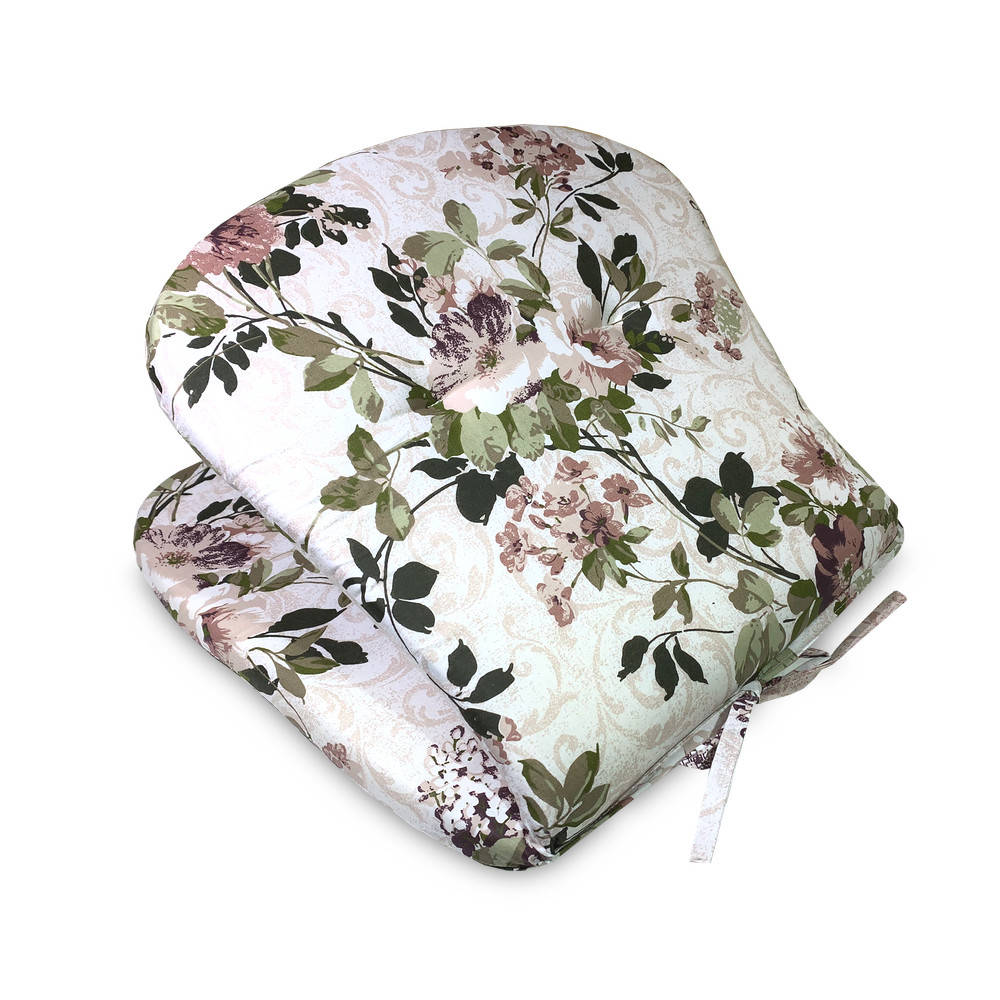 Матрас на кресло Кедр на Ливане Сан-Бич серия Simple flowers 79x41x3 см Зеленый (1001) Розовый
Матрас на кресло Кедр на Ливане Сан-Бич серия Simple flowers 79x41x3 см Зеленый (1001) Розовый