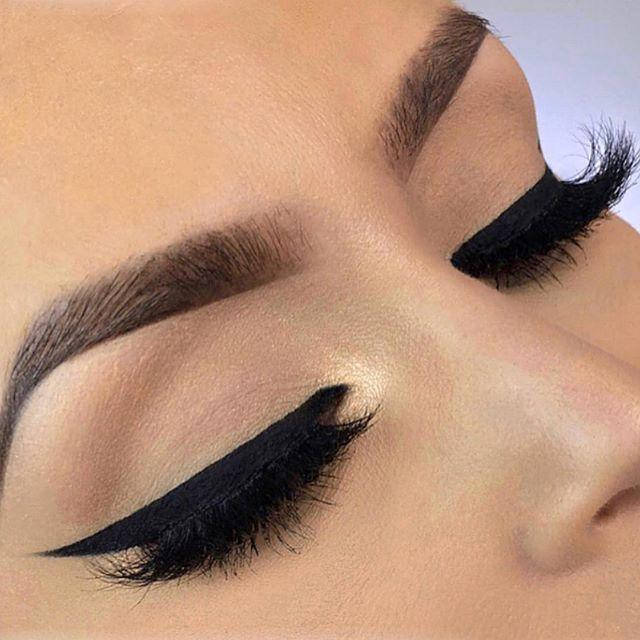 Двусторонняя подводка штамп Snail Girl Eyeliner для идеальной стрелки | Штамп для стрелки, Черный
Двусторонняя подводка штамп Snail Girl Eyeliner для идеальной стрелки | Штамп для стрелки, Черный
