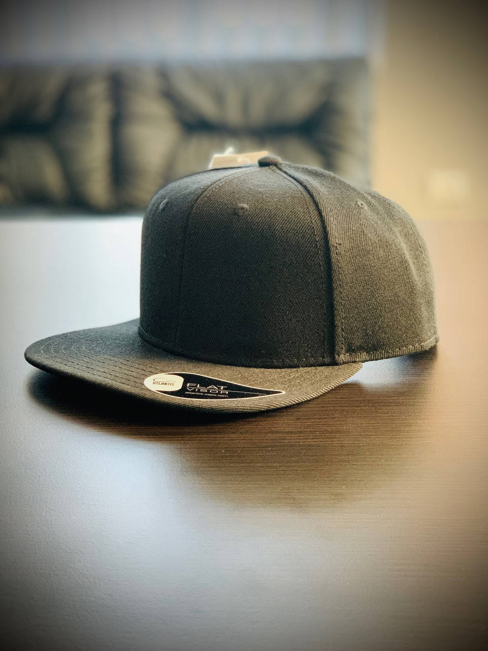 Бейсболка Кепка мужская женская Snapback черная | Кепка Снепбек унисекс коттоновая ЛЮКС качества, Черный
Бейсболка Кепка мужская женская Snapback черная | Кепка Снепбек унисекс коттоновая ЛЮКС качества, Черный