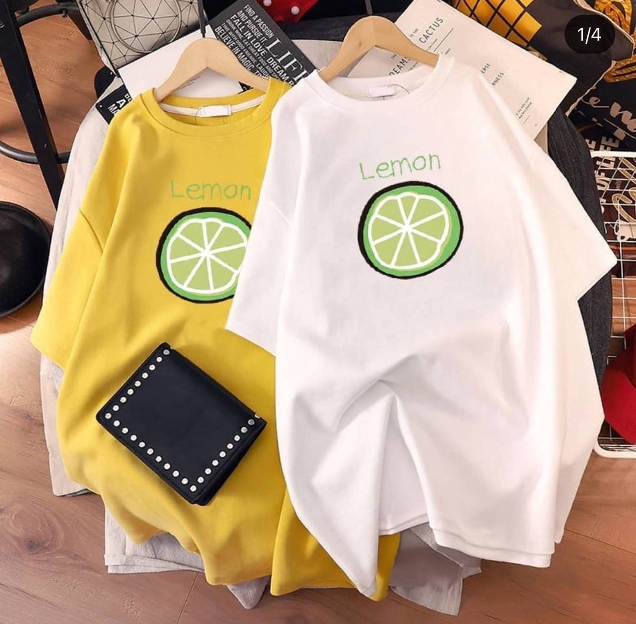 Платье-футболка женское Кулир (42-46)(6цв) "MYATNAYA BRAND" недорого от прямого поставщика
Платье-футболка женское Кулир (42-46)(6цв) "MYATNAYA BRAND" недорого от прямого поставщика
