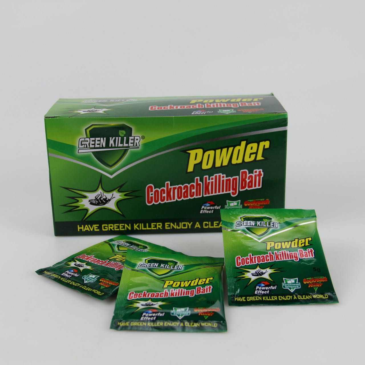 Средство от тараканов
Средство от тараканов