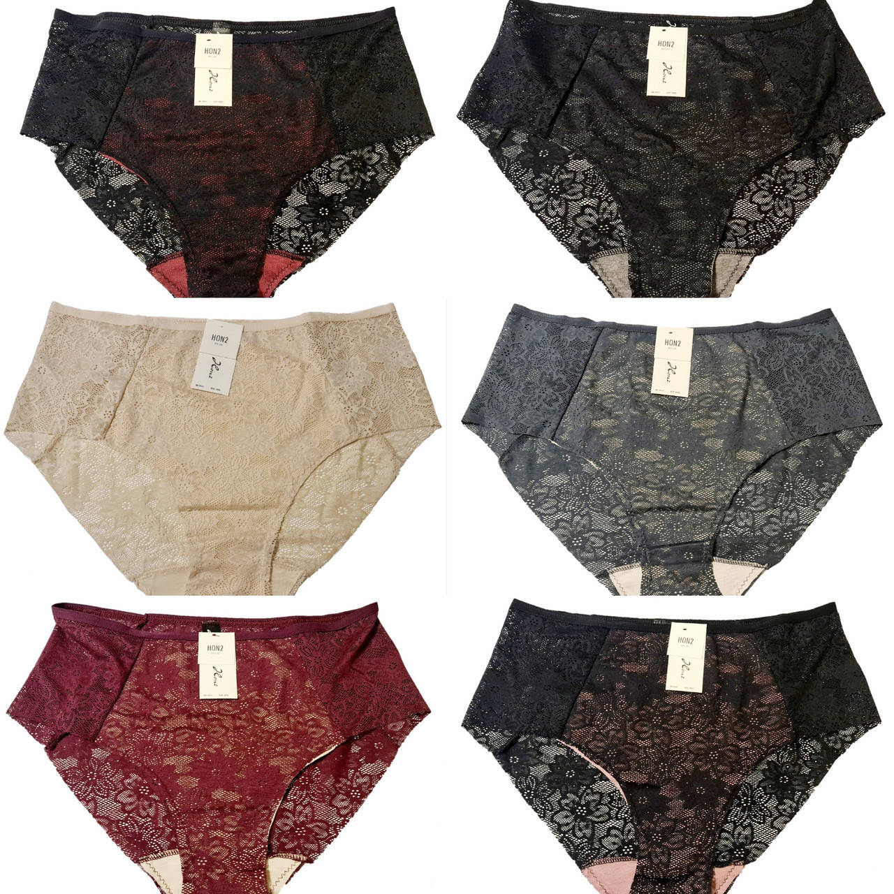 Женские трусы Больших размеров 5XL
Женские трусы Больших размеров 5XL
