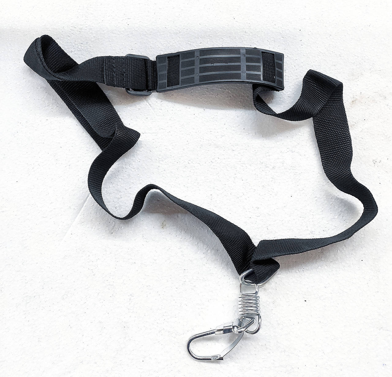 Ремень для электро триммера Grunhelm GR-42S 
Ремень для электро триммера Grunhelm GR-42S