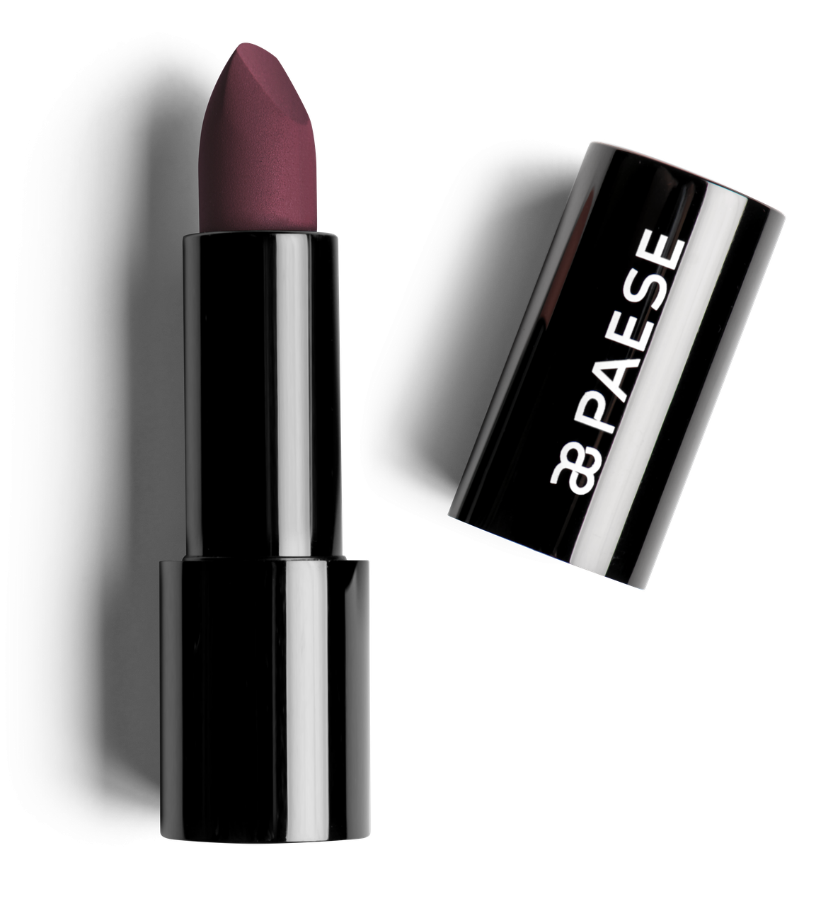 Помада для губ MATTOLOGIE RICE OIL MATTE LIPSTICK PAESE №: (101) rebel 
Помада для губ MATTOLOGIE RICE OIL MATTE LIPSTICK PAESE №: (101) rebel