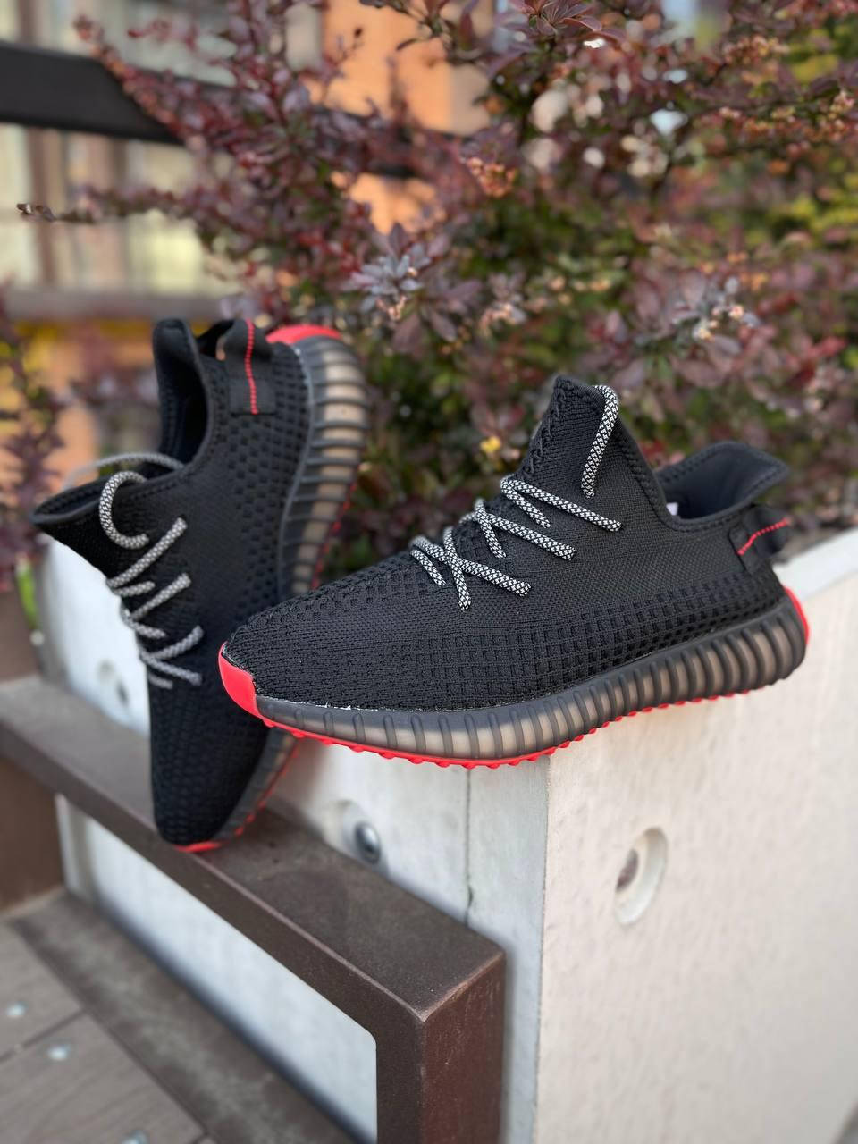 Мужские кроссовки Изики,Yeezy Boost, унисекс кроссовки
Мужские кроссовки Изики,Yeezy Boost, унисекс кроссовки