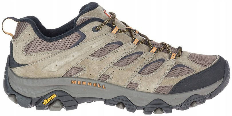 Кроссовки мужские трекинговые тактические натуральные качественные Merrell moab ventilator оригиналые 43 / 27cm / us-9 / uk-8.5, Коричневый
Кроссовки мужские трекинговые тактические натуральные качественные Merrell moab ventilator оригиналые 43 / 27cm / us-9 / uk-8.5, Коричневый
