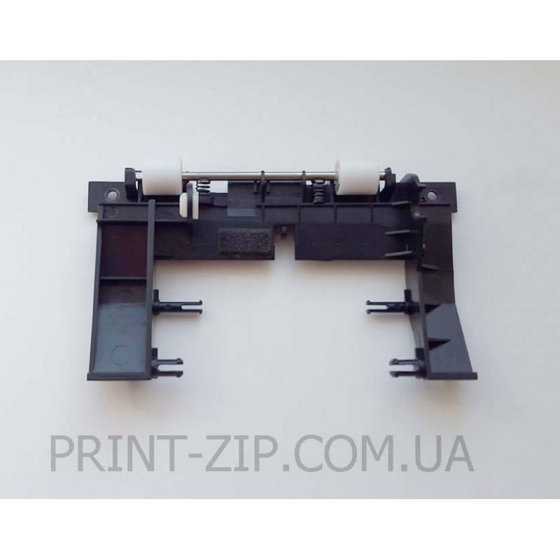 Вузол подачі паперу Samsung ML-2160 / 2165 / SCX-3400 /M2020 / M2021 / M2070 JC61-04446A
Вузол подачі паперу Samsung ML-2160 / 2165 / SCX-3400 /M2020 / M2021 / M2070 JC61-04446A