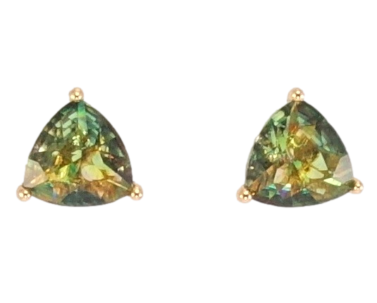 Серьги Xuping Позолота 18K гвоздики (пусеты) "Желто-зеленый кристалл в 3-х крапановой оправе"
Серьги Xuping Позолота 18K гвоздики (пусеты) "Желто-зеленый кристалл в 3-х крапановой оправе"