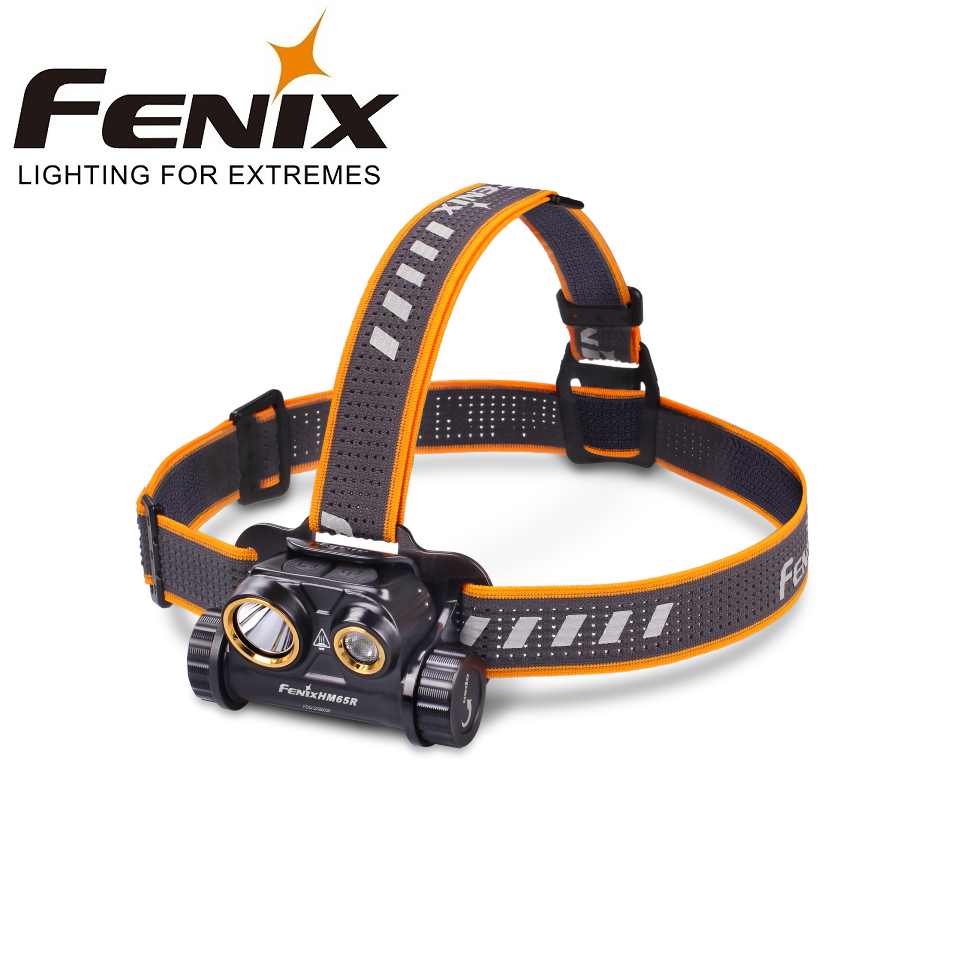 Фонарь налобный Fenix HM65R 1400 люмен + фонарь ручной Fenix E01 V2.0 в подарок, Черный
Фонарь налобный Fenix HM65R 1400 люмен + фонарь ручной Fenix E01 V2.0 в подарок, Черный