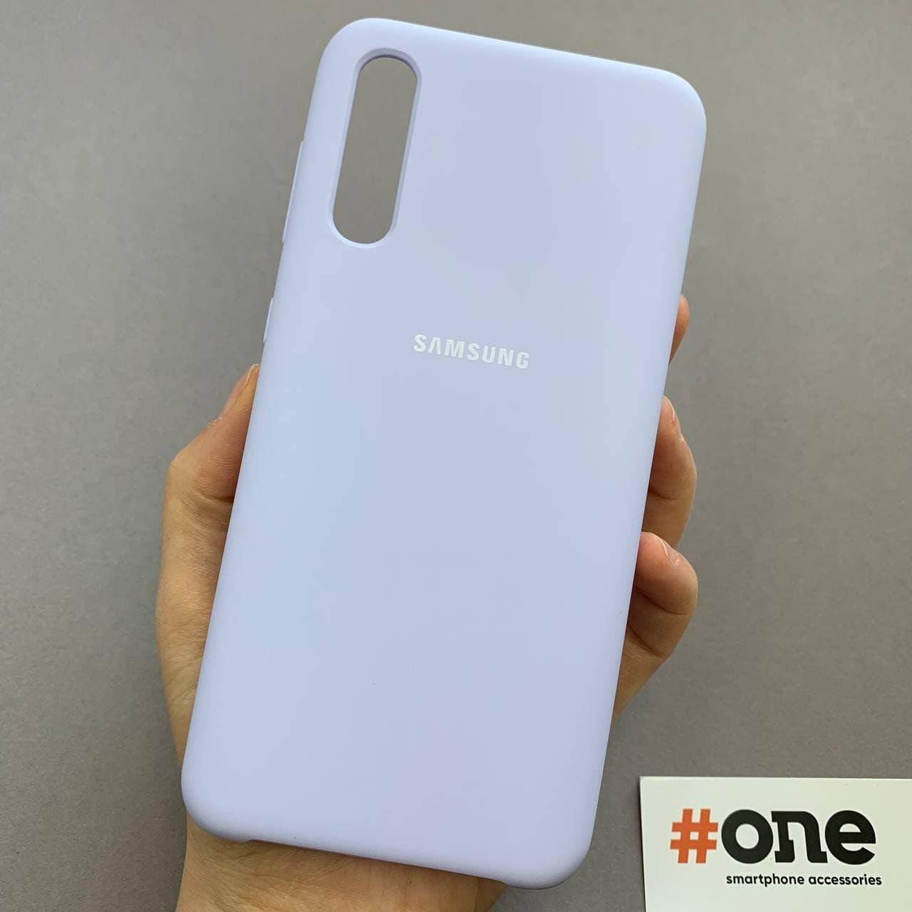 Чехол для Samsung Galaxy A50 с микрофиброй плотный силиконовый чехол на телефон самсунг а50 сиреневый SSD
Чехол для Samsung Galaxy A50 с микрофиброй плотный силиконовый чехол на телефон самсунг а50 сиреневый SSD