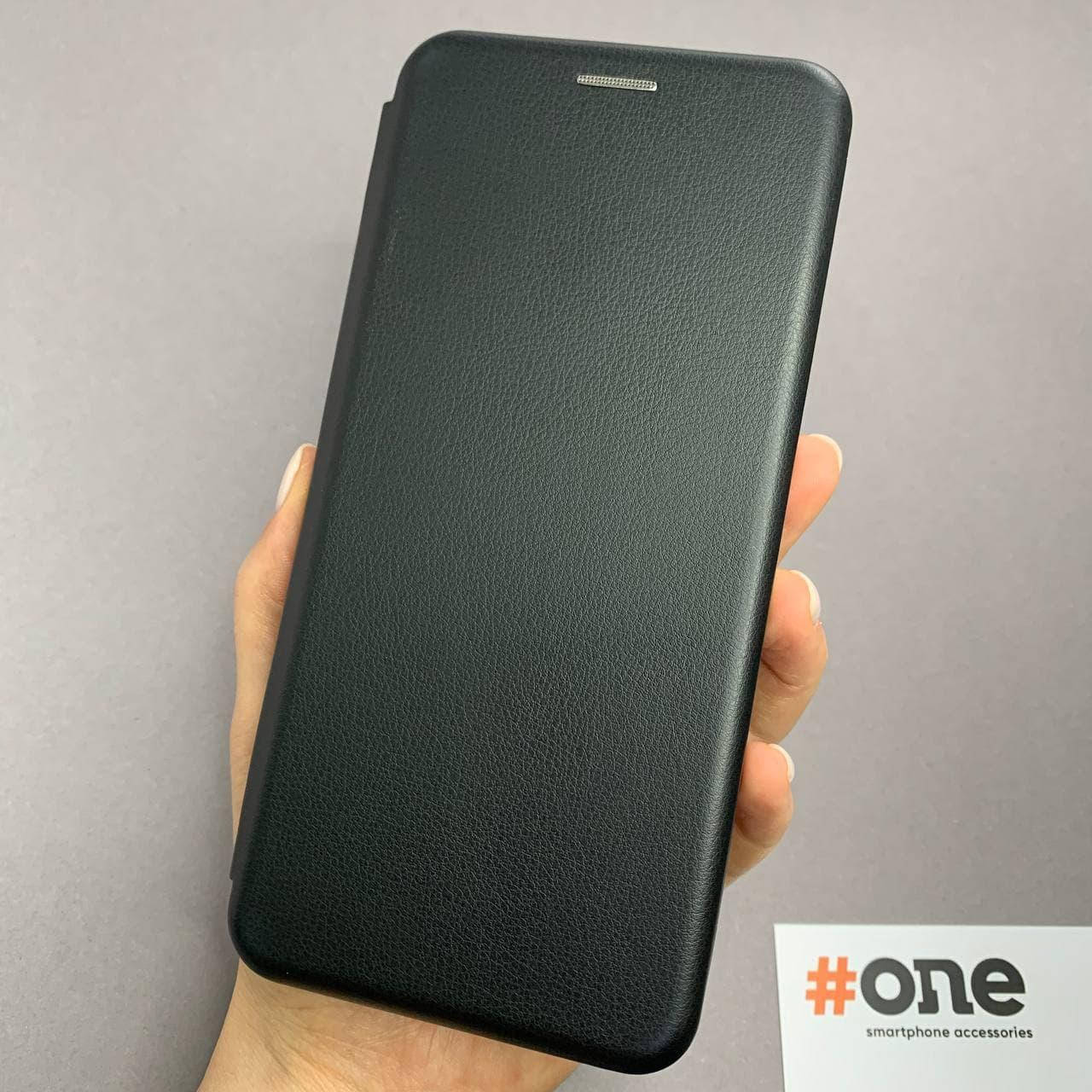 Чехол книга для Tecno Spark 6 Go с магнитом с подставкой карманом книжка на техно спарк 6 го черная STN, Черный
Чехол книга для Tecno Spark 6 Go с магнитом с подставкой карманом книжка на техно спарк 6 го черная STN, Черный
