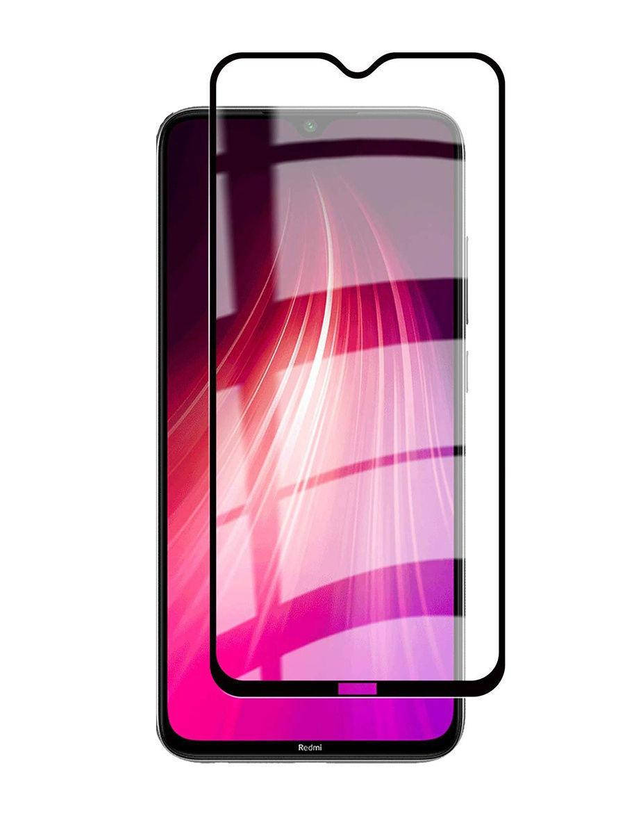 Защитное стекло для телефона Xiaomi Redmi 8 / Стекло защитное для Ксиоми Редми 8 на весь экран
Защитное стекло для телефона Xiaomi Redmi 8 / Стекло защитное для Ксиоми Редми 8 на весь экран