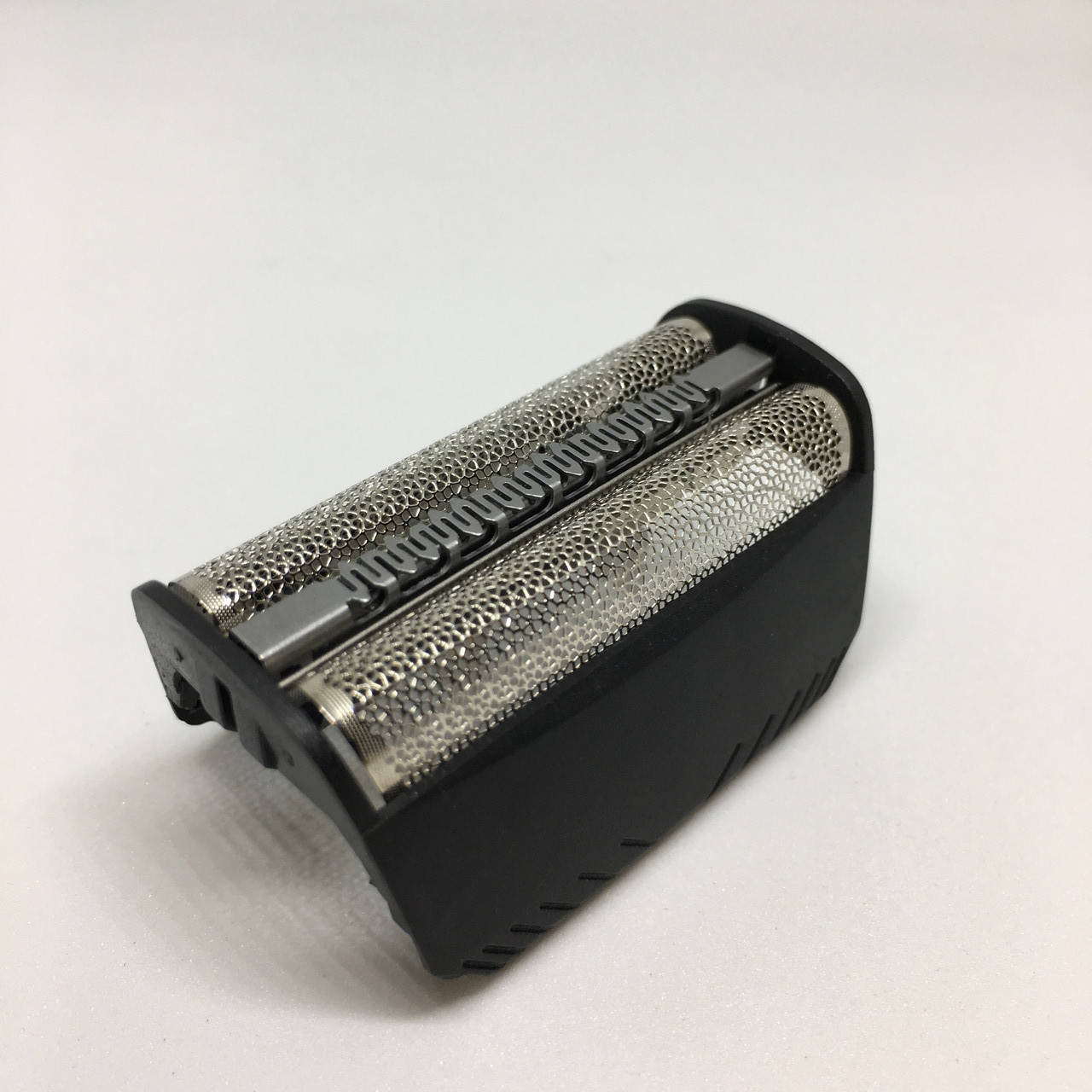 Сетка 30B для бритвы Braun Series 3, TriControl, Syncro, 4775, 4715, 4740, 330, 340 197s-1,195s-1, 7520
Сетка 30B для бритвы Braun Series 3, TriControl, Syncro, 4775, 4715, 4740, 330, 340 197s-1,195s-1, 7520