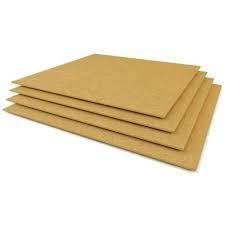 ДВП (оргалит) 2,5 мм. Формат (40х50).
ДВП (оргалит) 2,5 мм. Формат (40х50).