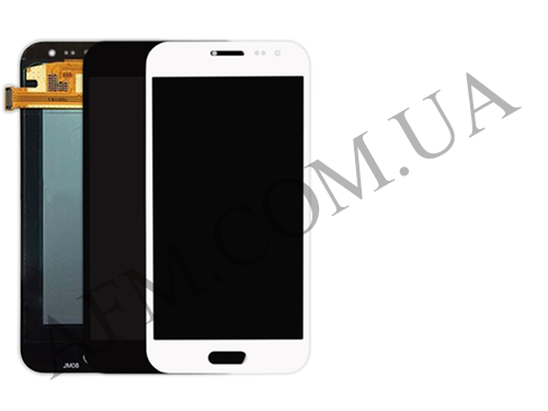 Дисплей (LCD) Samsung J200F Galaxy J2/ J200H TFT (подсветка оригинал) с сенсором белый*
Дисплей (LCD) Samsung J200F Galaxy J2/ J200H TFT (подсветка оригинал) с сенсором белый*