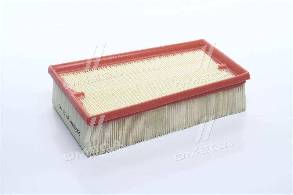 Фильтр воздушный NISSAN QASHQAI 06-, NISSAN X-TRAIL 07- (пр-во DENCKERMANN) A141173
Фильтр воздушный NISSAN QASHQAI 06-, NISSAN X-TRAIL 07- (пр-во DENCKERMANN) A141173