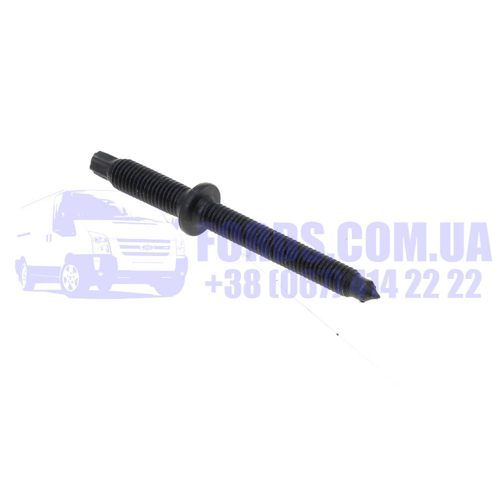Болт форсунки FORD FIESTA/FUSION/C-MAX 2001-2012 (1.6TDCI) (1233685/3M5Q9D927BA/BSG30230053) BSG
Болт форсунки FORD FIESTA/FUSION/C-MAX 2001-2012 (1.6TDCI) (1233685/3M5Q9D927BA/BSG30230053) BSG