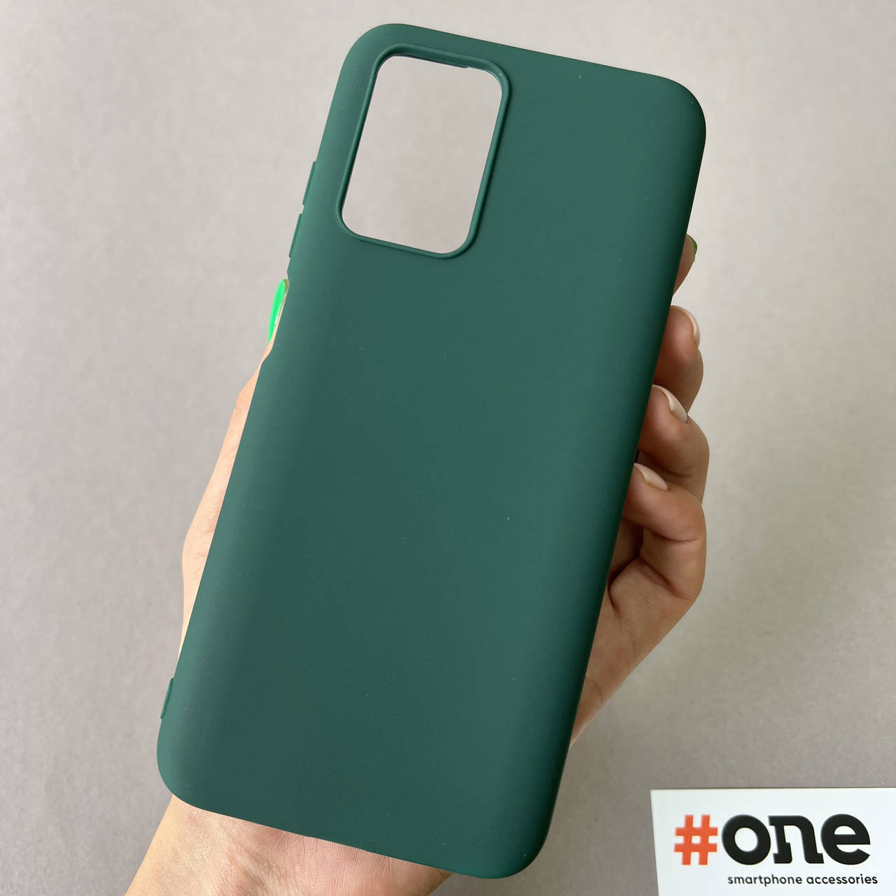 Чехол для Xiaomi Redmi 10 цветной плотный однотонный чехол на телефон сяоми редми 10 зеленый Plain, Зелёный
Чехол для Xiaomi Redmi 10 цветной плотный однотонный чехол на телефон сяоми редми 10 зеленый Plain, Зелёный