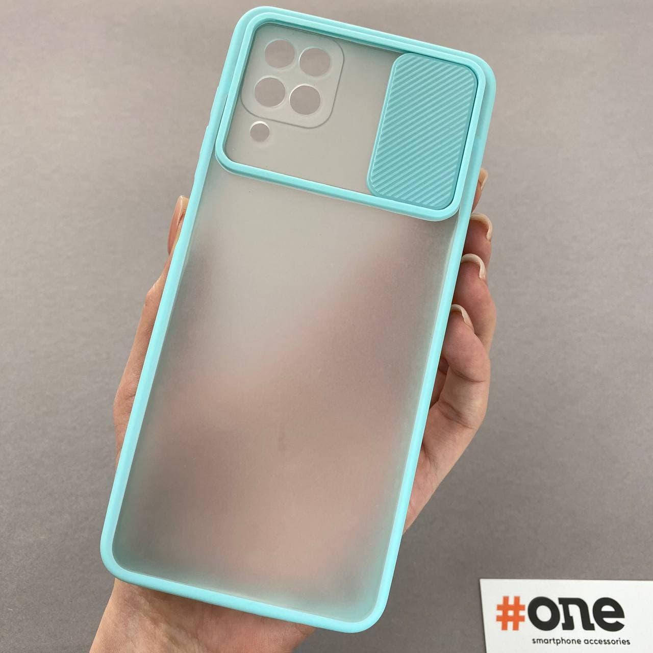 Чехол для Samsung Galaxy M12 со шторкой защитой для камеры чехол на телефон самсунг м12 бирюзовый Cur
Чехол для Samsung Galaxy M12 со шторкой защитой для камеры чехол на телефон самсунг м12 бирюзовый Cur