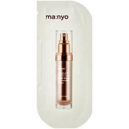 Концентрированная сыворотка с бифидобактериями Manyo Bifida Biome Concentrate Serum, 1 мл (пробник)
Концентрированная сыворотка с бифидобактериями Manyo Bifida Biome Concentrate Serum, 1 мл (пробник)