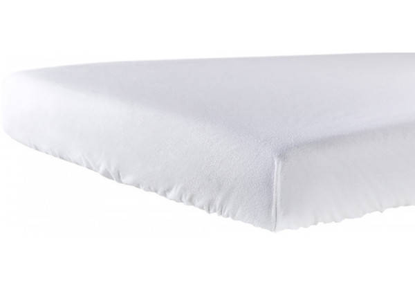 Непромокаемый наматрасник Bubble Kids
Непромокаемый наматрасник Bubble Kids