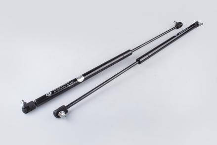 Амортизатор ВАЗ-2111 двери задка (AT 1010-011SA), 2111-8231010 (AT)
Амортизатор ВАЗ-2111 двери задка (AT 1010-011SA), 2111-8231010 (AT)