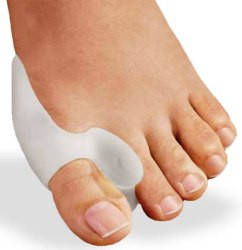 Фиксатор для коррекции большого пальца Valgus Pro, Коррекция “косточки на ноге” 2 шт.
Фиксатор для коррекции большого пальца Valgus Pro, Коррекция “косточки на ноге” 2 шт.