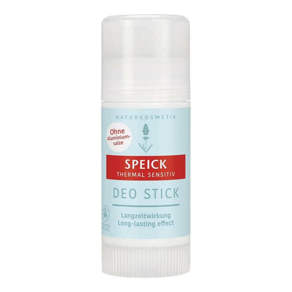 Дезодорант Speick Thermal Sensitiv Deo Stick 40ml