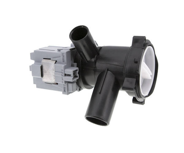 "Насос для пральної машини Bosch Maxx (Askoll M50 / M221) - 44141896 / 00142370 / 00141874 / 163SI13"
"Насос для пральної машини Bosch Maxx (Askoll M50 / M221) - 44141896 / 00142370 / 00141874 / 163SI13"