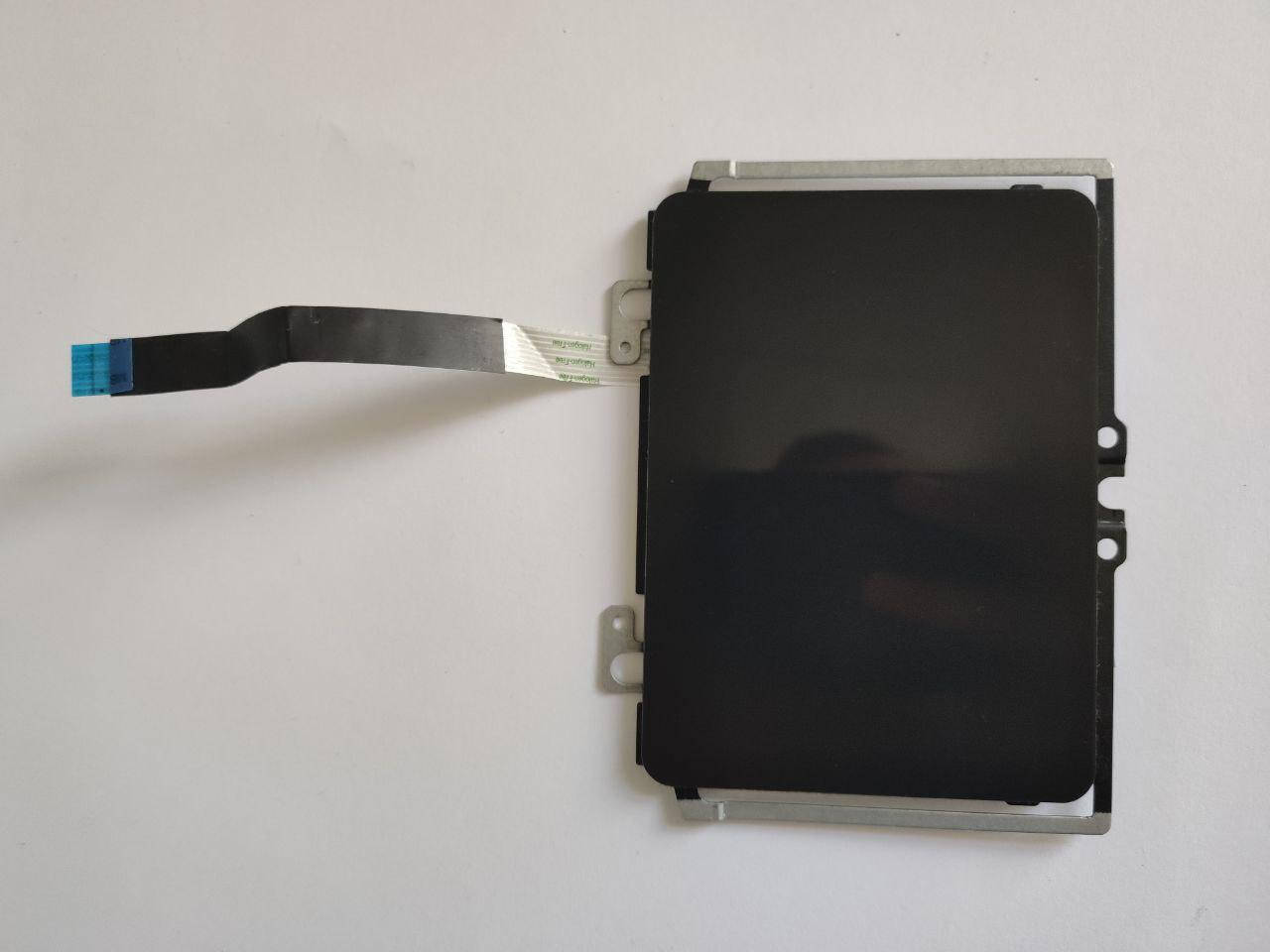 Тачпад для ноутбука Acer Aspire E5-771 E5-551G ES1-511 E5-511 E5-521 920-002755-06 TM-P2970-001 TMP2970
Тачпад для ноутбука Acer Aspire E5-771 E5-551G ES1-511 E5-511 E5-521 920-002755-06 TM-P2970-001 TMP2970