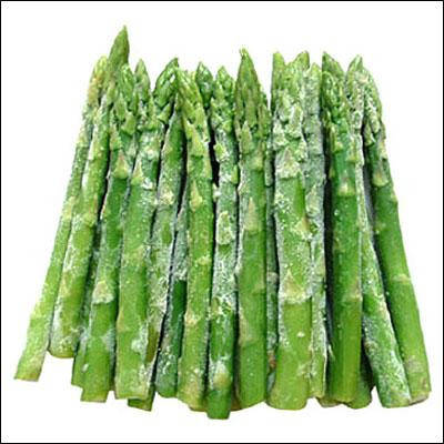 Спаржа, аспарагус расфасованный, Польша 1 кг Замороженный
Спаржа, аспарагус расфасованный, Польша 1 кг Замороженный