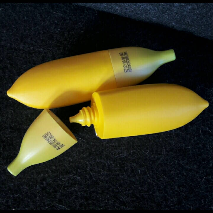 Крем уход для рук банан
Крем уход для рук банан