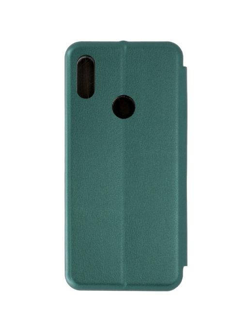 Чехол - книжка Редми Нот 7 \ Чехол книжка Редми Нот 7 \ Чехол книжка Redmi Note 7 зеленый книга магнитная, Зелёный
Чехол - книжка Редми Нот 7 \ Чехол книжка Редми Нот 7 \ Чехол книжка Redmi Note 7 зеленый книга магнитная, Зелёный