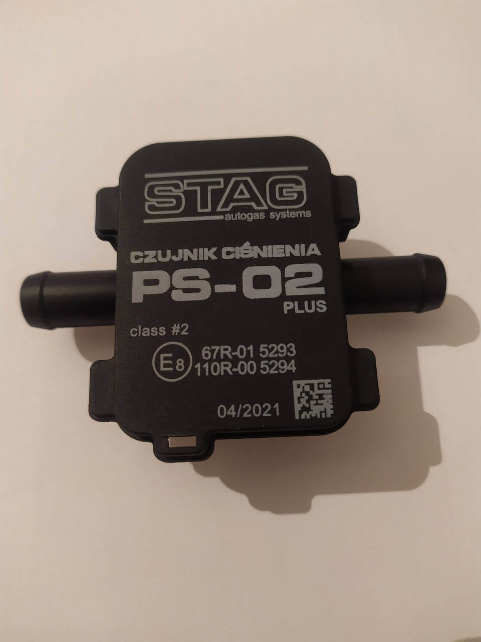 Мапсенсор, датчик давления и температуры газа STAG PS-02, STAG PS-02 plus НОВЫЙ! (Гарантия 12 месяцев)
Мапсенсор, датчик давления и температуры газа STAG PS-02, STAG PS-02 plus НОВЫЙ! (Гарантия 12 месяцев)