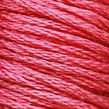 Мулине СХС 3832
Мулине СХС 3832