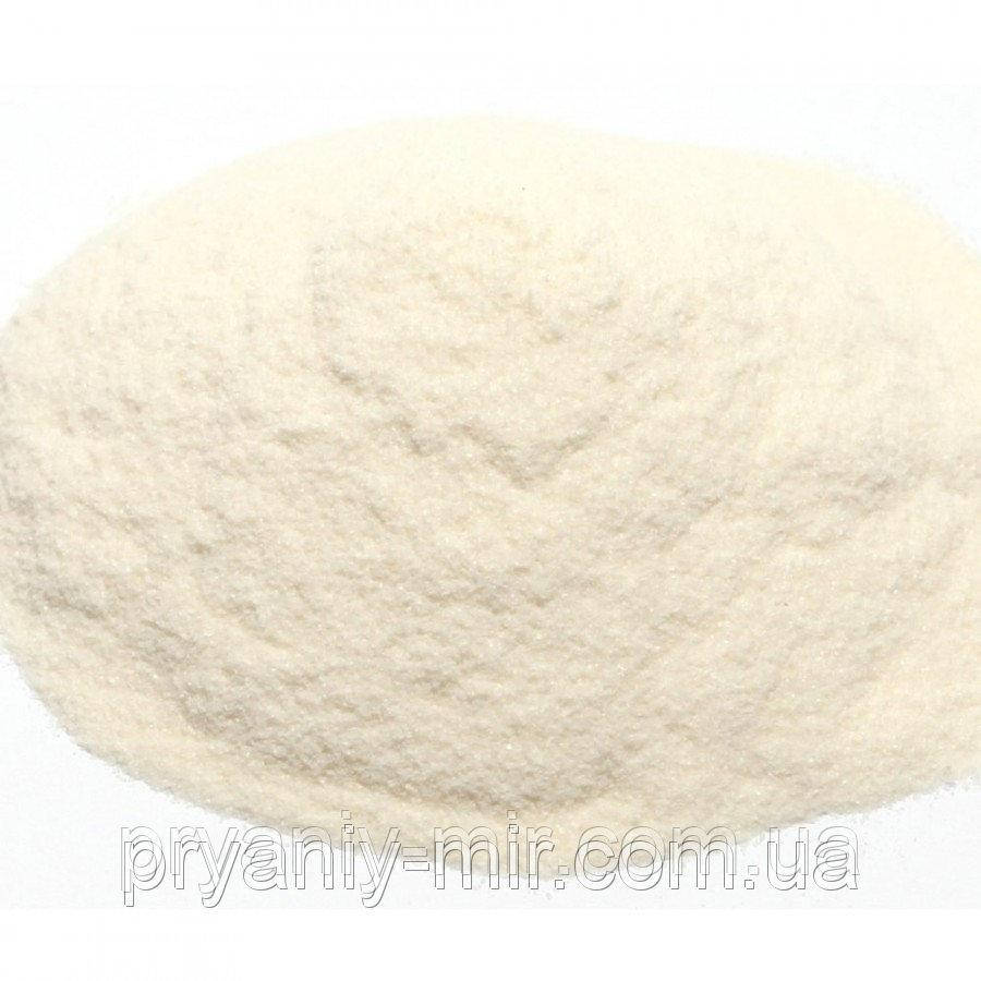 Приправа агар агар 1200 250 
Приправа агар агар 1200 250