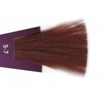 Schwarzkopf Igora Vibrance Крем-краска без аммиака для волос 5-7 светло-коричневый медный
Schwarzkopf Igora Vibrance Крем-краска без аммиака для волос 5-7 светло-коричневый медный
