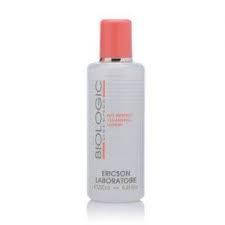 Ericson Laboratoire Biologic Defense Bio-Respect Cleansing Lotion Очищающий восстанавливающий лосьон для лица
Ericson Laboratoire Biologic Defense Bio-Respect Cleansing Lotion Очищающий восстанавливающий лосьон для лица