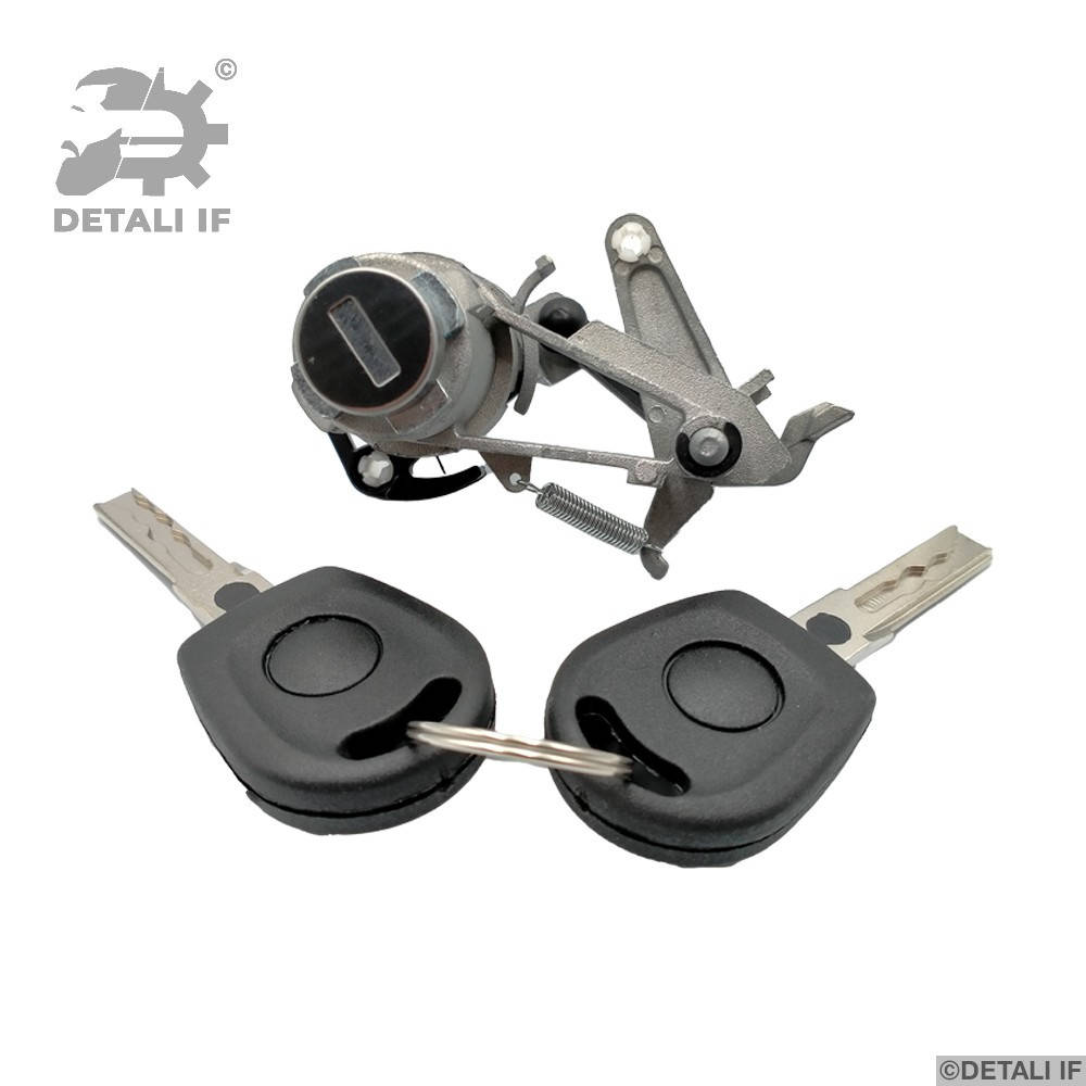 Личинка замка крышки багажника Golf 4 Volkswagen 1J6827297G 1J6827297C 1J6827297D 1J6827297K
Личинка замка крышки багажника Golf 4 Volkswagen 1J6827297G 1J6827297C 1J6827297D 1J6827297K