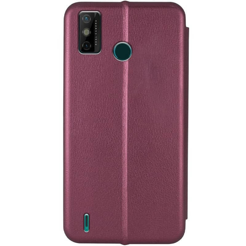 Чехол книжка для TECNO Spark 6 Go (текно спарк 6 гоу) бордовий чохол книжка с функцией подставки, Черный
Чехол книжка для TECNO Spark 6 Go (текно спарк 6 гоу) бордовий чохол книжка с функцией подставки, Черный