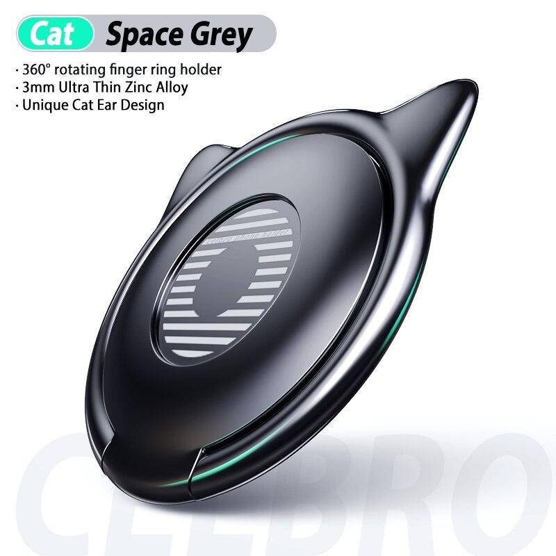 Кольцо держатель подставка металлическое 360° RYTW W11 попсокет popsockets для телефона смартфона Черное, Черный
Кольцо держатель подставка металлическое 360° RYTW W11 попсокет popsockets для телефона смартфона Черное, Черный